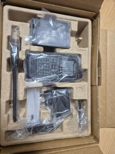 Kenwood TH-D75 NUEVO sin estrenar – D-STAR APRS. 