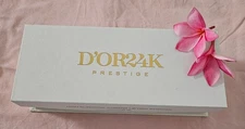 D'Or 24K Non-Surgical Lifting Syringe Serum 0.46 oz New In Box