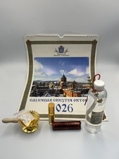 Calendar Ortodox 2026 T?mâie C??uie Mir Carbune & Agheasm? Manastirea C de Arge?