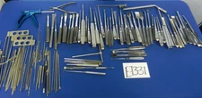 E7331 Mitek Codman Zimmer Miscellaneous Orthopedic Instruments