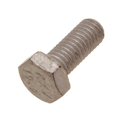 #ad #ad 11508687 AC Delco Pressure Plate Bolt for Chevy Olds Suburban S 10 BLAZER K1500 $26.27