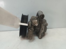 Pompe direction assistée Chrysler NEW YORKER