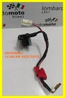 Protection Rele' Start Ignition Genuine Kawasaki Z 300 ABS