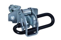 Maxgear 28-1352 TüRfeststeller Vorne Links Rechts Passend FüR Fiat