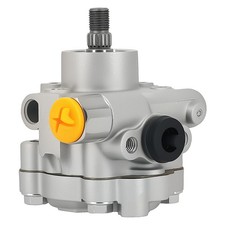 Power Steering Pump For Mazda Tribute V6 3.0L Sport Utility 2001-2004 21-5271