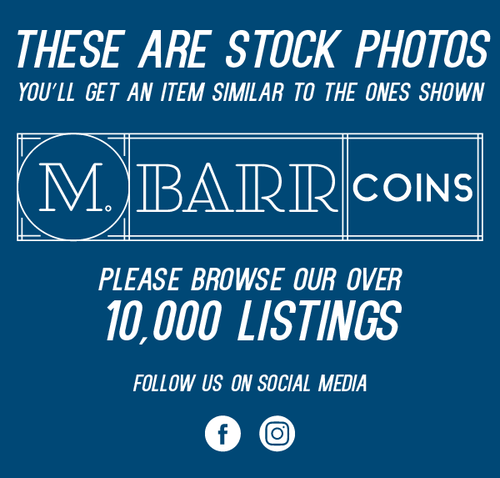 1978-D Kennedy Half Dollar MS66 NGC Special Label *8329 - Picture 5 of 5