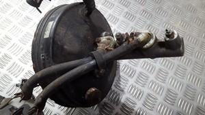 83303201 Bremskraftverstärker 833-03201 3225 Mitsubishi Galant DE479832-47