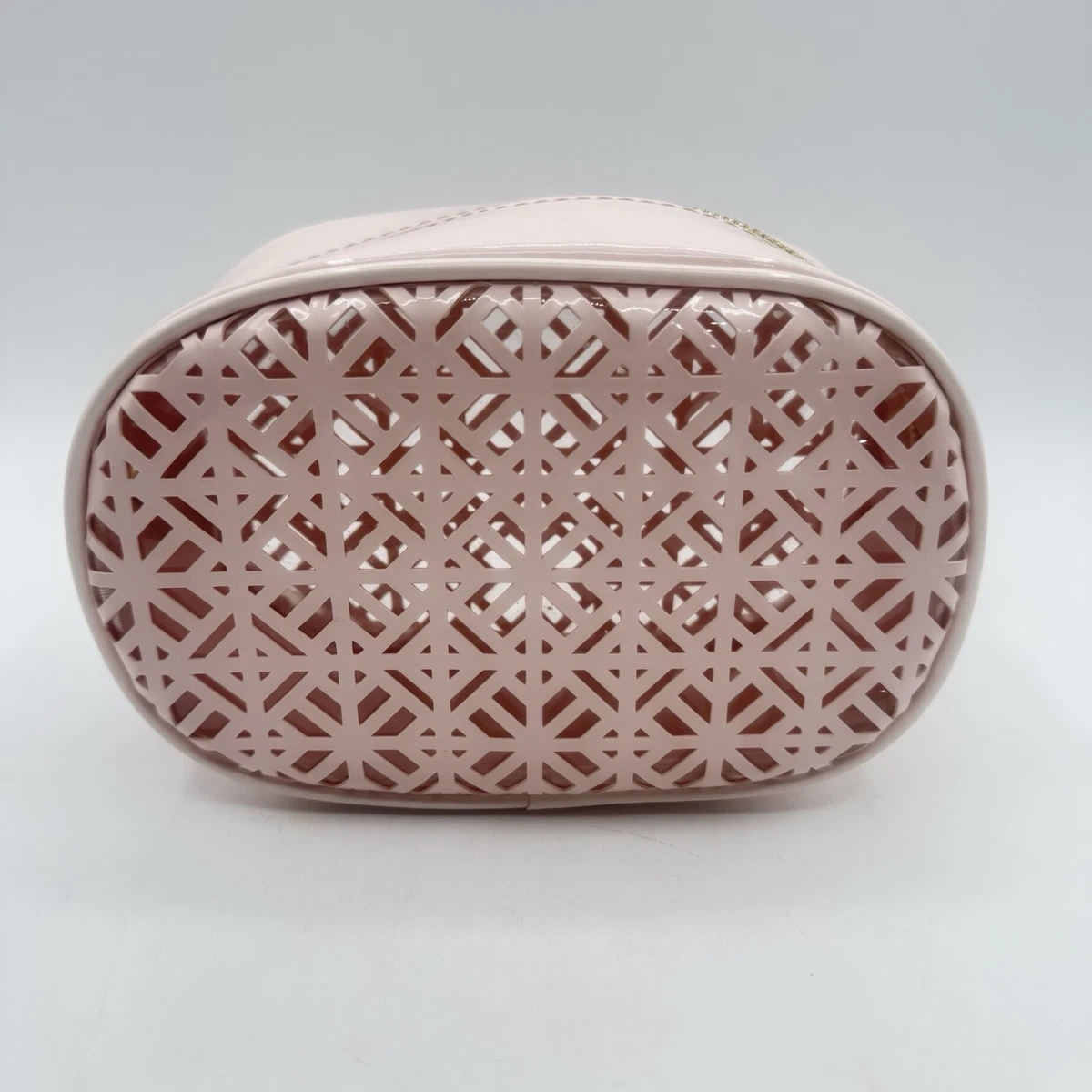 Tory Burch Pink Makeup Bags & Cases for sale | eBay