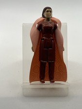 Leia Blaster - Blue for sale