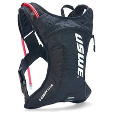 Uswe Outlander Hydration Pack Water Bladder Hydration Backpack - Backpack For