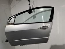 Porte avant et accessoires Honda CIVIC