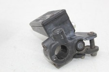 Brake Cylinders for Kawasaki Ninja ZX11 for sale | eBay