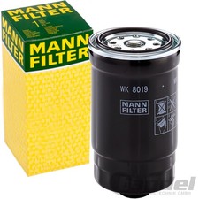 Filtre à carburant Hyundai I30