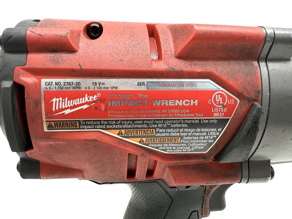 milwaukee-m18-fuel-1-2-square-ring-impact-wrench-model-2767-20