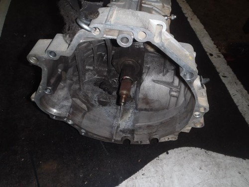 01X300044PX RIDUTTORE / JWS / 14321875 PER SEAT EXEO BERLINA 3R2 STYLE - Foto 2 di 6