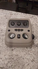 ⚡️✔️ 2003 - 2006 Escalade Tahoe  Suburban Overhead Control Climate HomeLink 