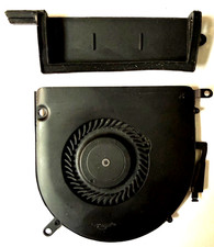 Apple Right Cooling Fan CPU Cooler 610-0194-03 MacBook Pro 15" A1398 2014 2015