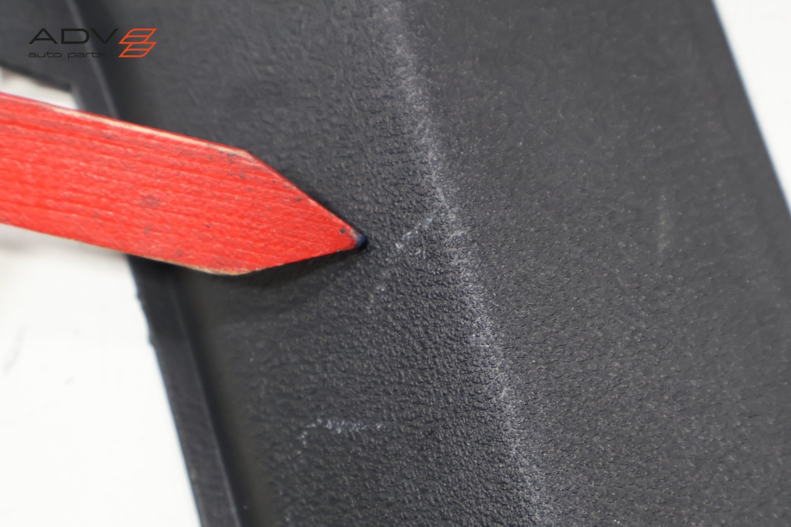 Bentley Continental 2006-2012 Rear Left Trunk liner