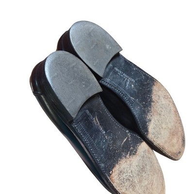 Alden 770