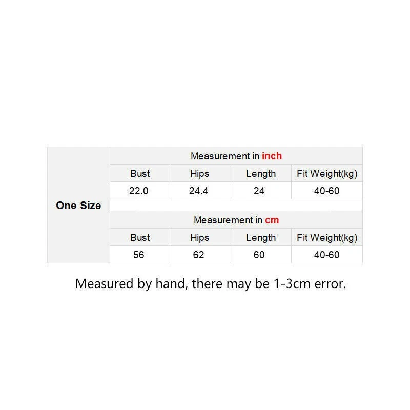 Сексуальные женщины чистый видеть через комбинезон комбинезон боди бикини стринги Clubwears - Изображение 4 из 4