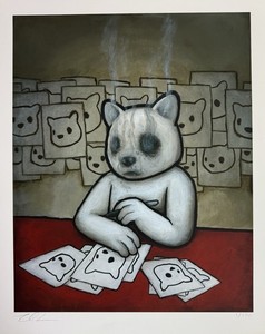 コレクション Luke Chueh contemporary print コレクション Luke Chueh contemporary print コレクション Luke Chueh