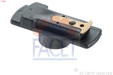 3.7956 FACET Zündverteilerläufer für ACURA,HONDA,ROVER