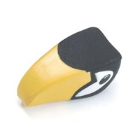 Salvascarpe Salvascarpa Zum Austausch Foot On Tucano Urbano