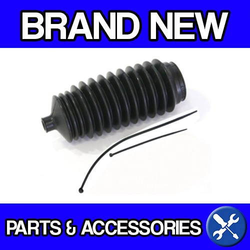 For Volvo C70 (98-05) Steering Rack Gaitor (Left or Right)