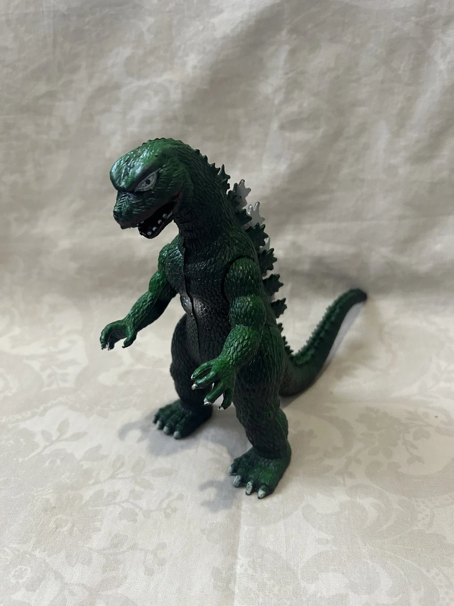 Imperial Godzilla Toys for sale | eBay
