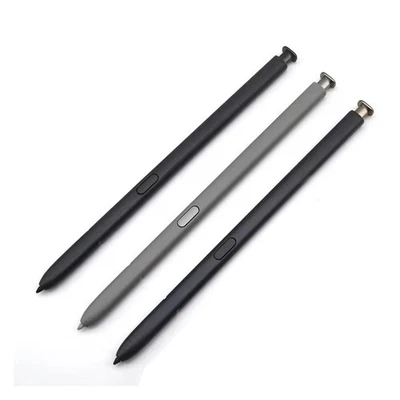 Detachable S Pen Replacement Mobile Phone Pencil Set for S24Ultra