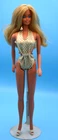 Vintage 1983 Mattel Sun Gold Malibu Barbie 1067
