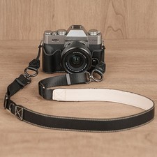 For Fujifilm XT30II XT30 XT20 X-T20 X-T30 Camera Bag Dock Case Base Cover Shell
