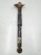 VW EOS 1F7, 1F8 Stoßdämpfer hinten links 1Q0512011C 1.97 Diesel 2007 33390731