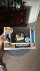 Funko Pop! Vinyl: Demon Slayer: Kimetsu no Yaiba - Obanai Iguro - Funko...