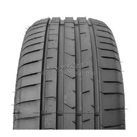 Windforce Catchfors Pro UHP XL Sommerreifen 275/35R19 100W Id 94059