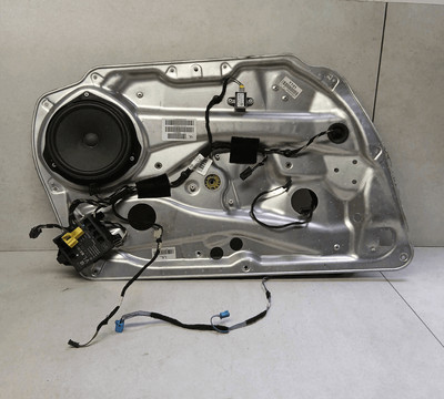 Elektrischer Fensterheber Vord... Links MERCEDES-BENZ Classe E (W/S212) 220 CDI