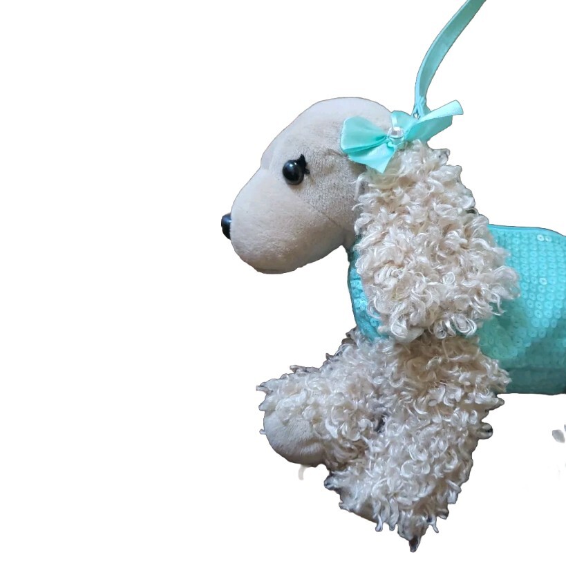◇depound◇ poodle bag (3 colors) 𝚒𝚗_𝙺𝚘𝚛𝚎𝚊 Name : DEPOUND POODLE BAG Colors : COCOA