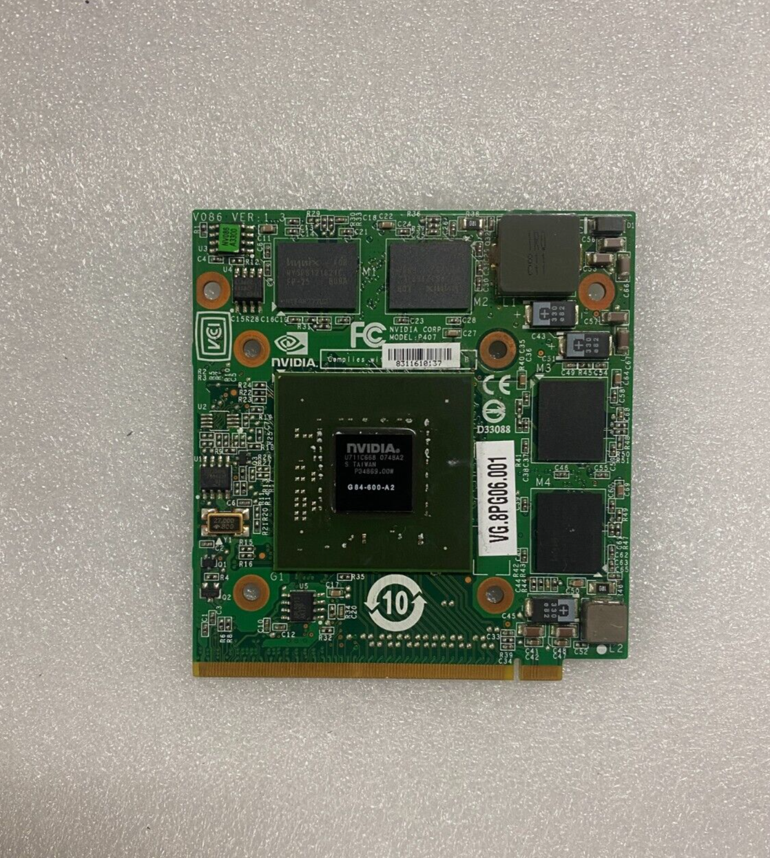 Picture 1 of 2