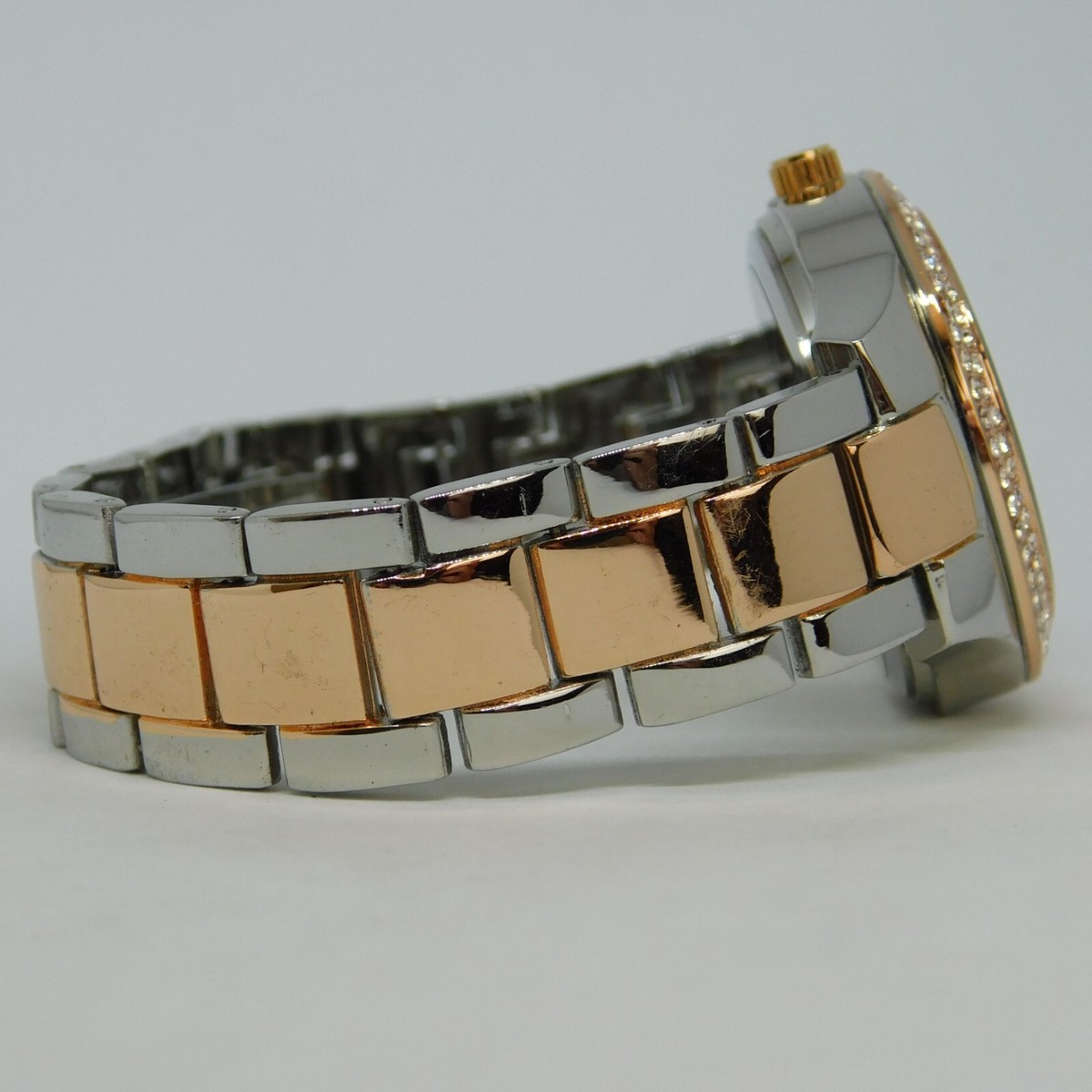 CRONOS WOMEN NEW MA-1【KHAKI】 CRONOS WOMEN NEW MA-1【KHAKI】