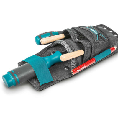 Makita E-05284 Ultimate Chisel Tool Holder 3D Shaped Layer
