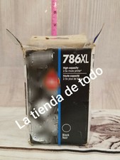 Epson 786XL HIGH CAPACITY INITIAL INK CARTRIDGE PACK OF SEALED FOR WF-4630