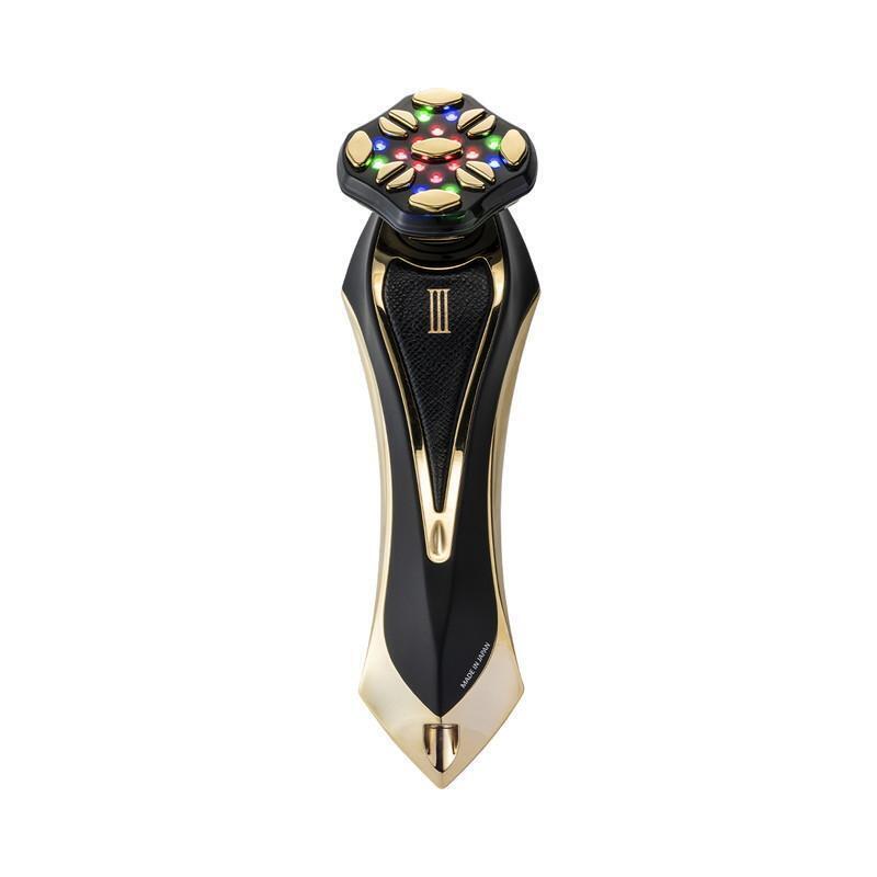 ARTISTIC & CO. Dr.Arrivo Zeus III All-in-one Beauty ARTISTIC & CO. Dr.Arrivo Zeus III All-in-one Beauty