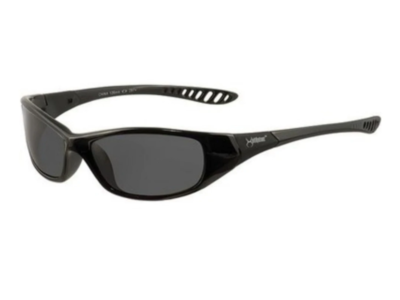HELLRAZOR 2020 サングラス eyewear STIHL® HellRaiser™ Sunglasses - UV Protective Glasses
