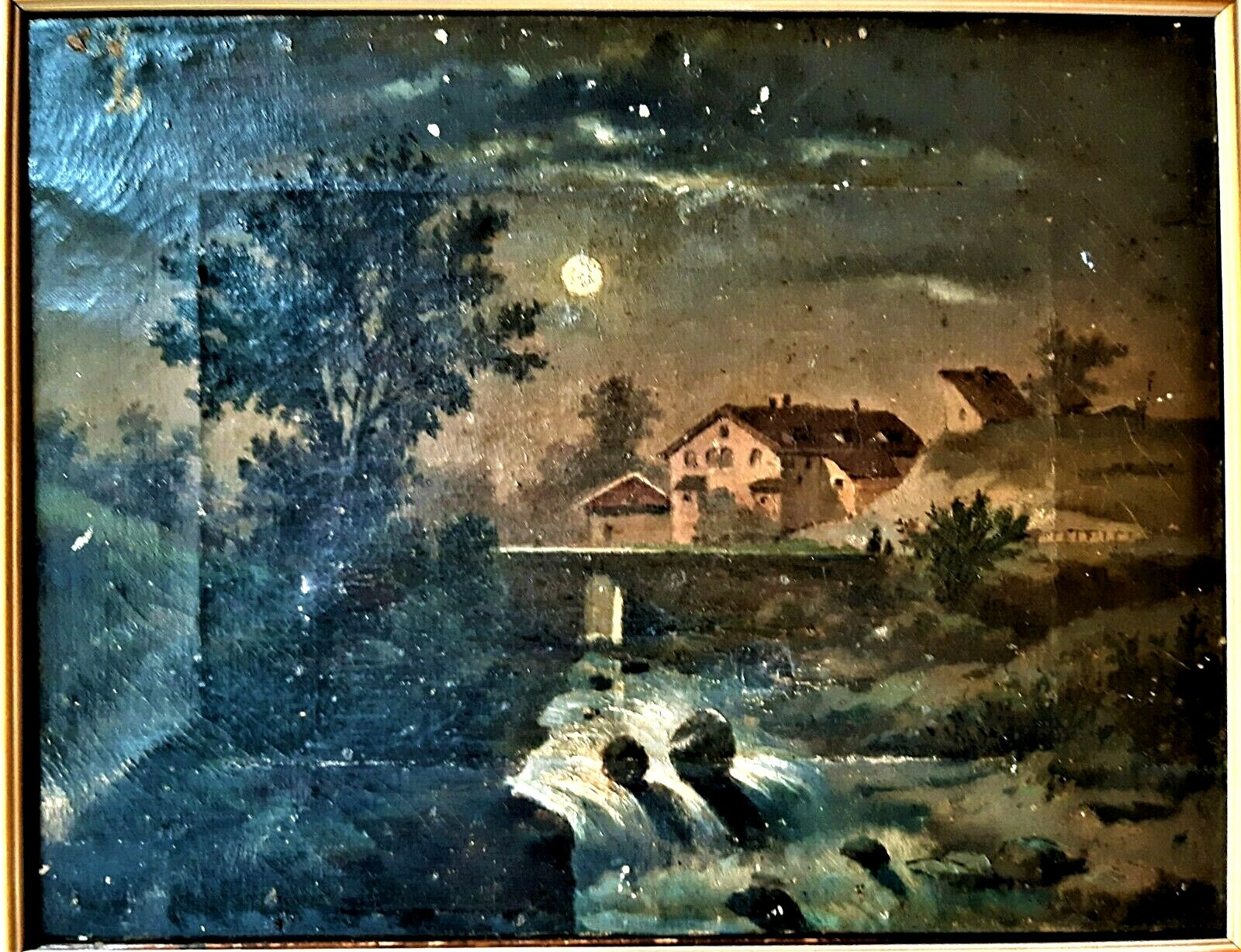 Foto 2 di 3