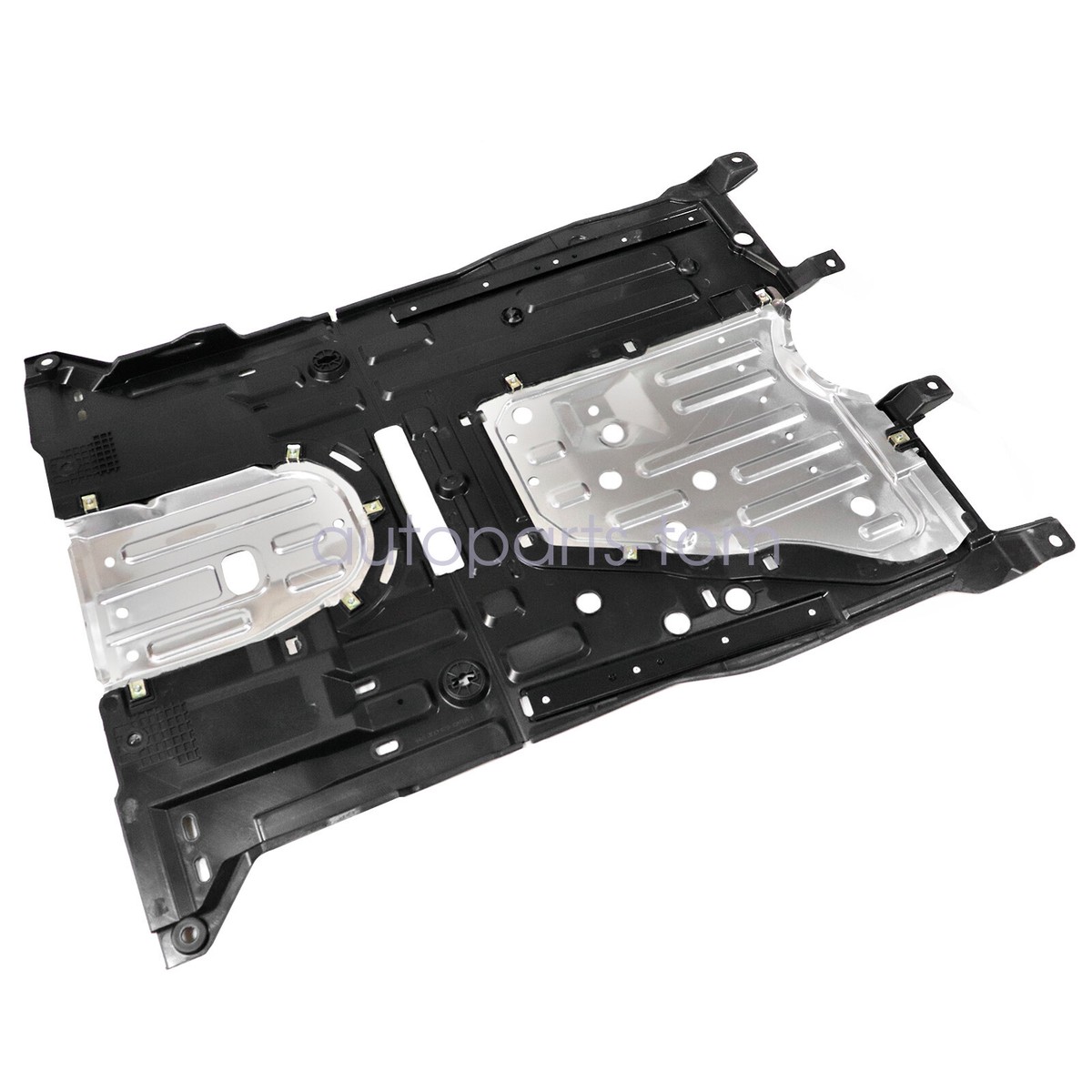 icha123 s-l400.jpg