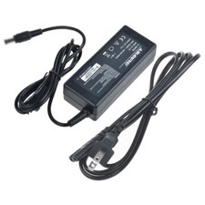 AC POWER ADAPTER CHARGER CORD FOR HP HOME 2000-250CA 2000-299WM LAPTOP PC