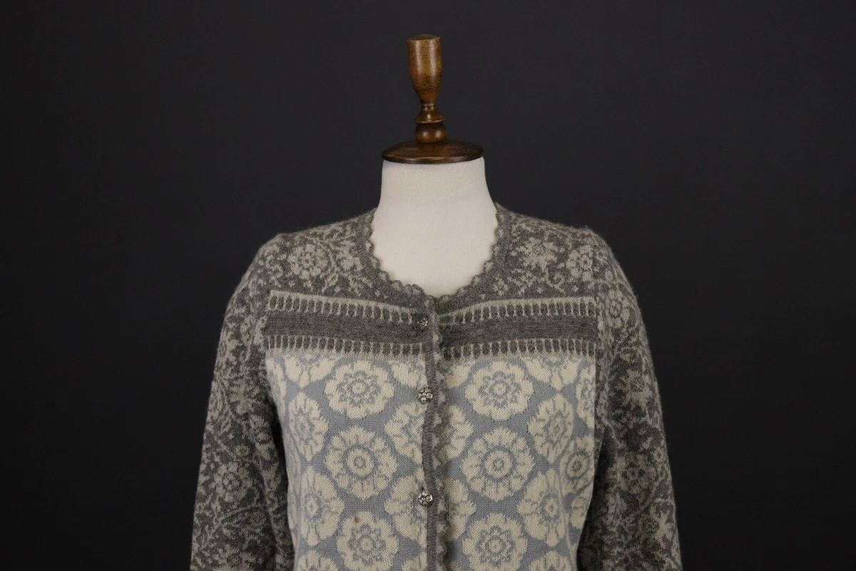 Oleana sweaters clearance ebay