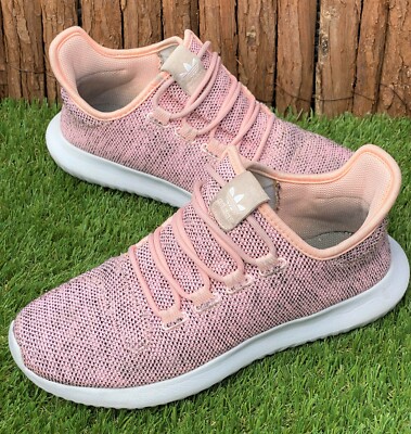 Adidas Tubular Shadow Original Women Shoes Athletic Sneakers
