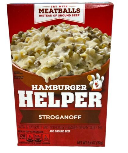 2-Hole Electric Noodle/Pasta Boiler - 110V 2.5KW Commercial Cooker For Restaurants, Dorms, Offices (9L Capacity)