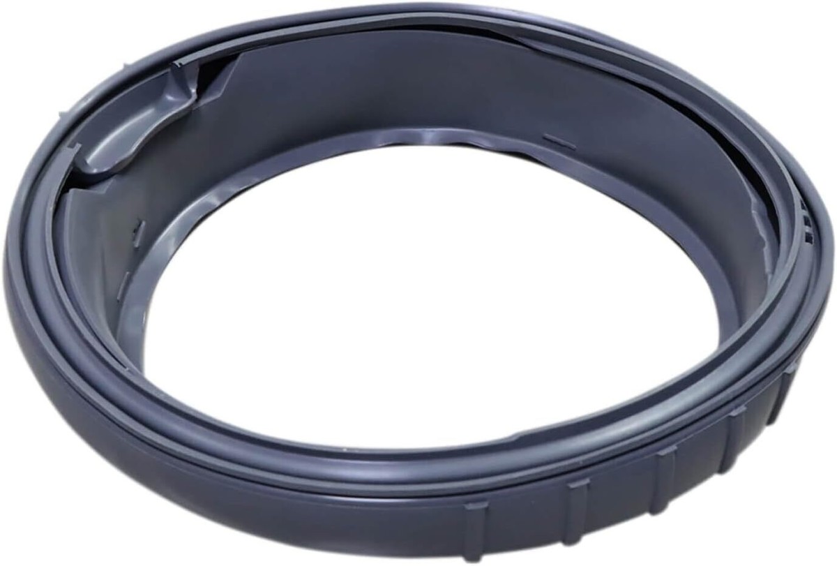 Door Gasket Boot Seal Replacement For Kenmore 402.49032012